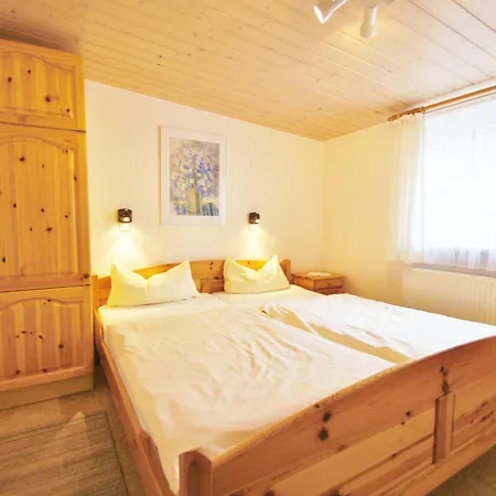 Holiday home Ferienbungalow 2